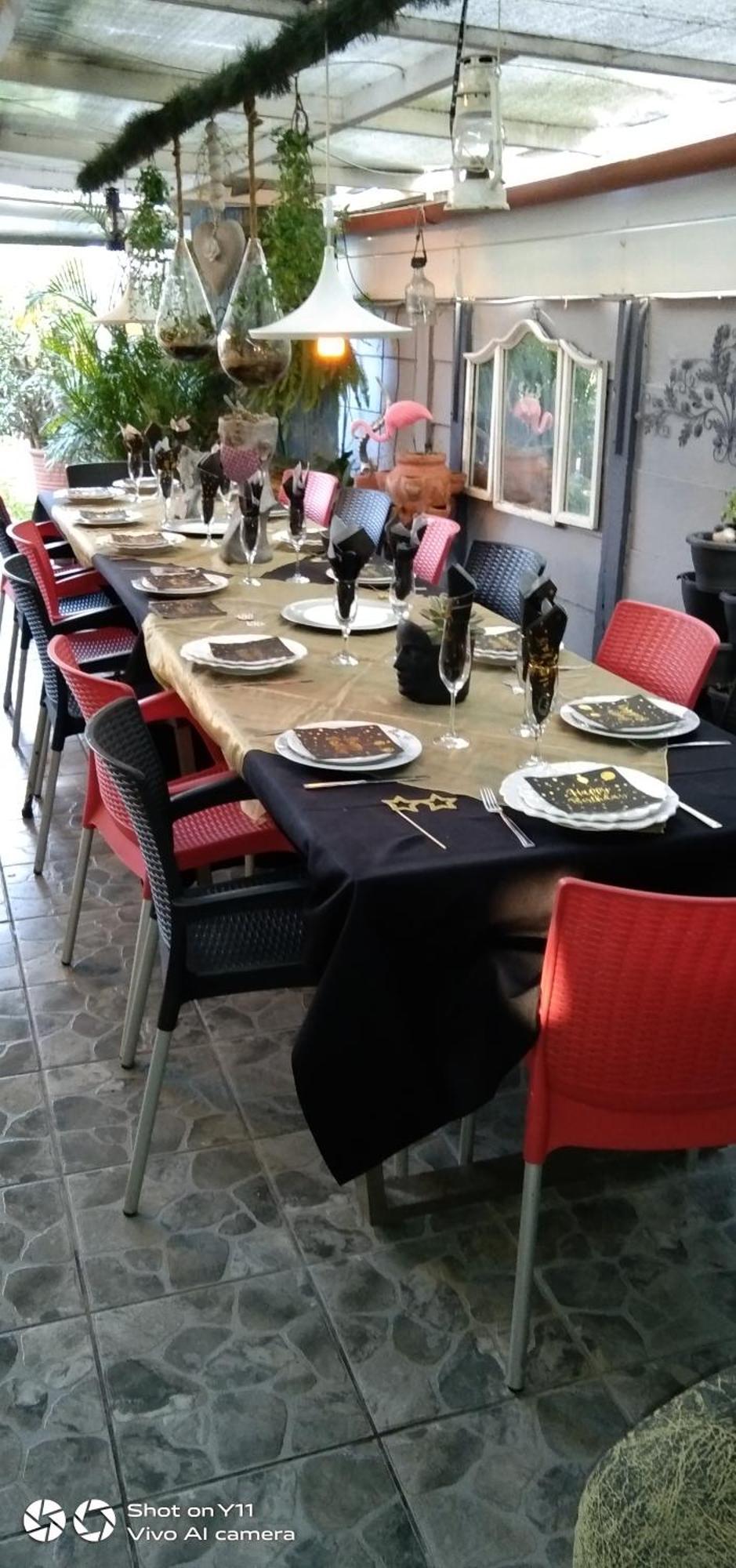 Mitchell'S Guesthouse Parow Ngoại thất bức ảnh